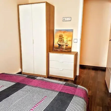 Ametlla Gem - 4 Min From Beach *